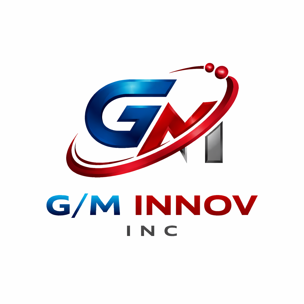 G/M Innov